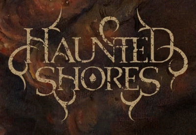 logo Haunted Shores logo Haunted Shores